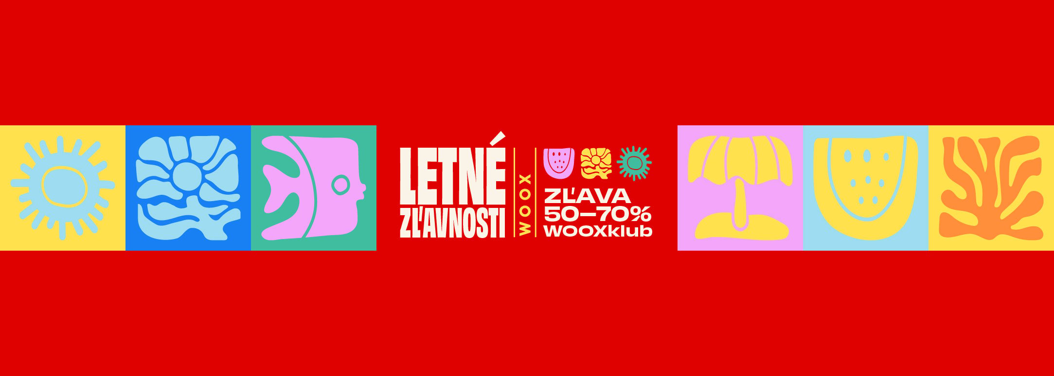Letne zlavnosti