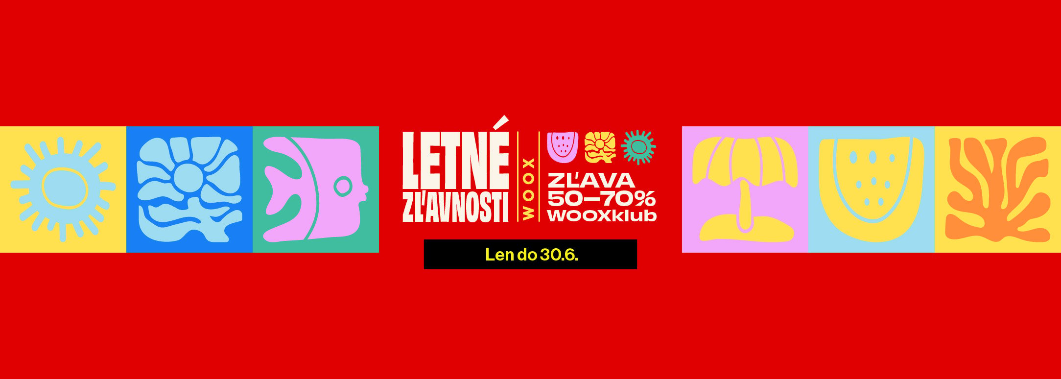 Letne zlavnosti