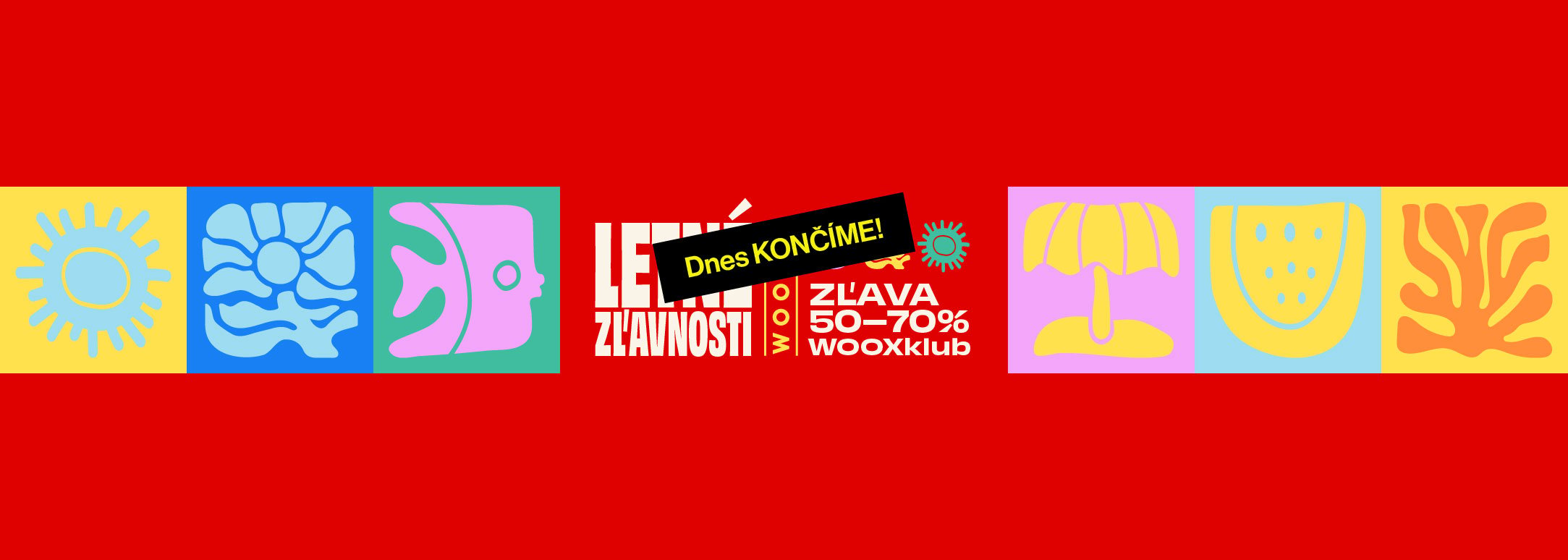 Letne zlavnosti