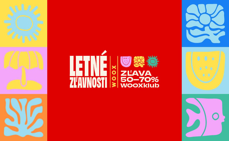 Letne zlavnosti