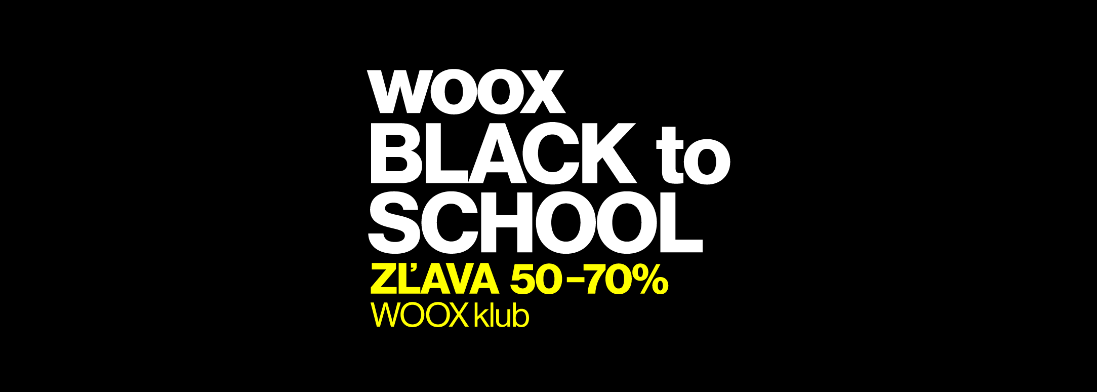 Black 2 school