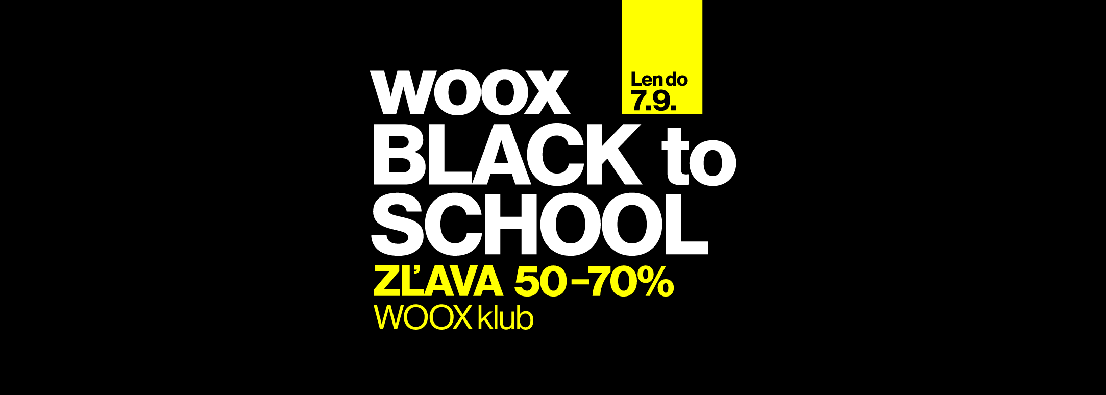 Black 2 school