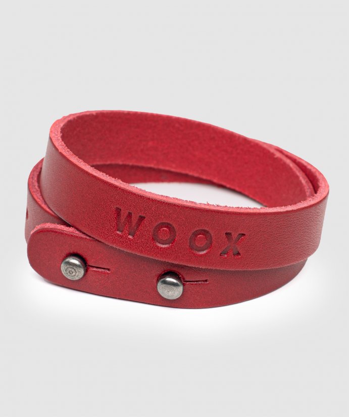 Náramok Pugnus Purpureus