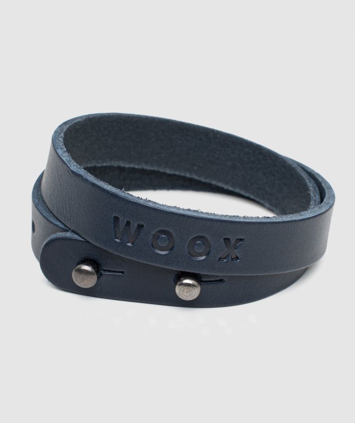 Náramok Pugnus Venetus