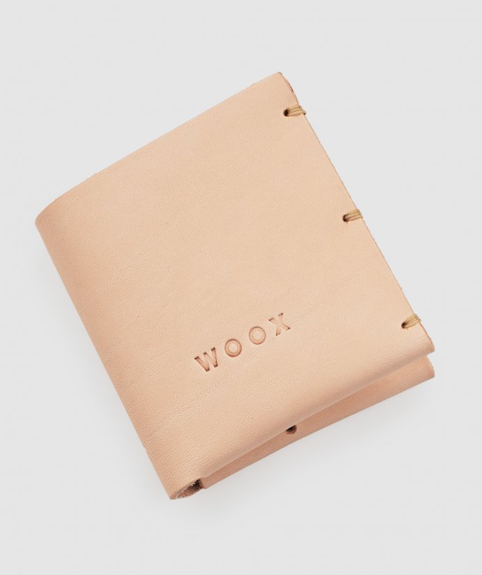 Peňaženka Moneta Maturus Natura