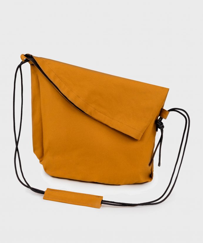 Taška Tegula Pendula vol. II  Thai Curry