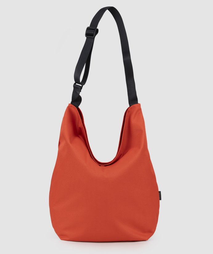 Taška Bordelvak vol. II  Poinciana