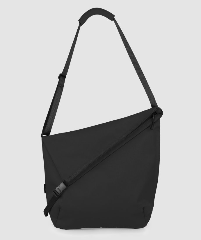 Taška Nipi  Black Beauty