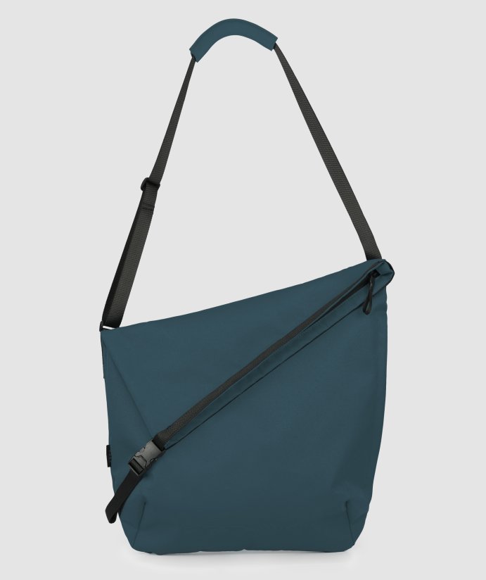 Taška Nipi  Deep Teal