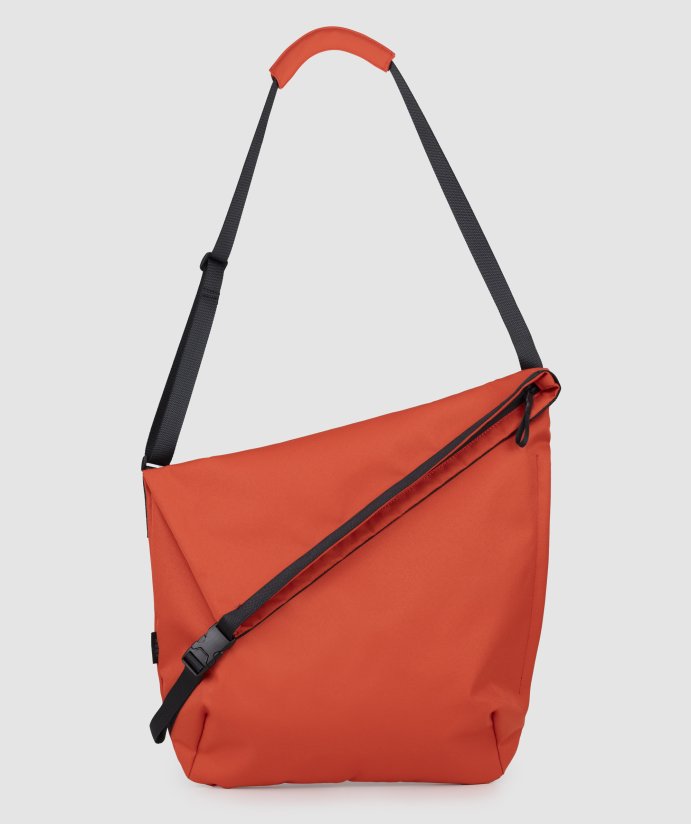 Taška Nipi  Poinciana