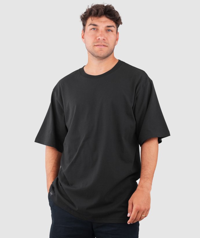 Tričko Sines  Caviar