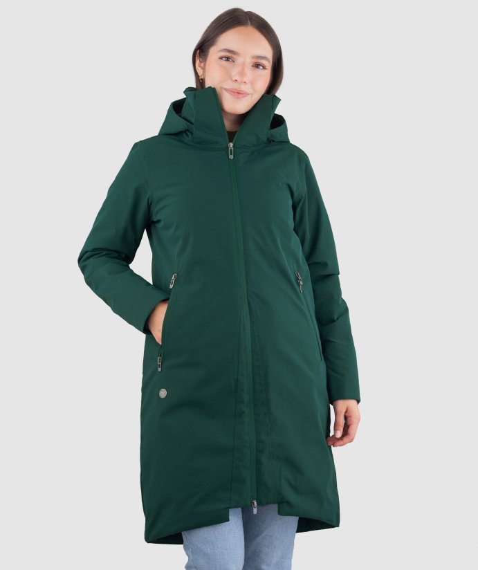 Kabát Vaalserberg  Ponderosa Pine