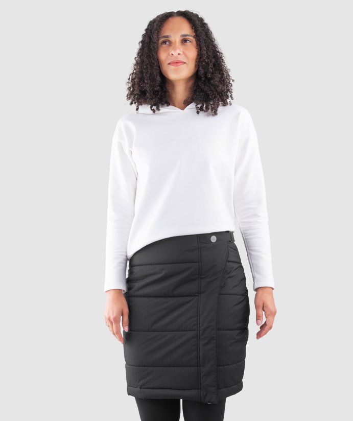 Sukne Ratz  Black Beauty