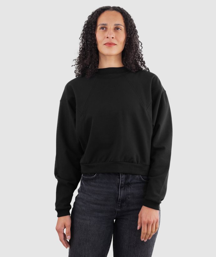 Mikina Medano  Caviar