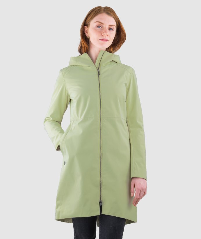 Vetrovka Danby  Lint