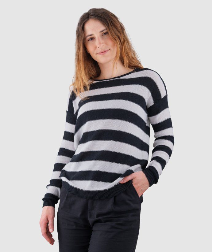 Sveter Carpino  Nimbus Cloud