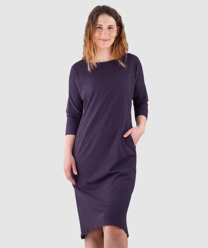 Šaty Awaji  Mysterioso