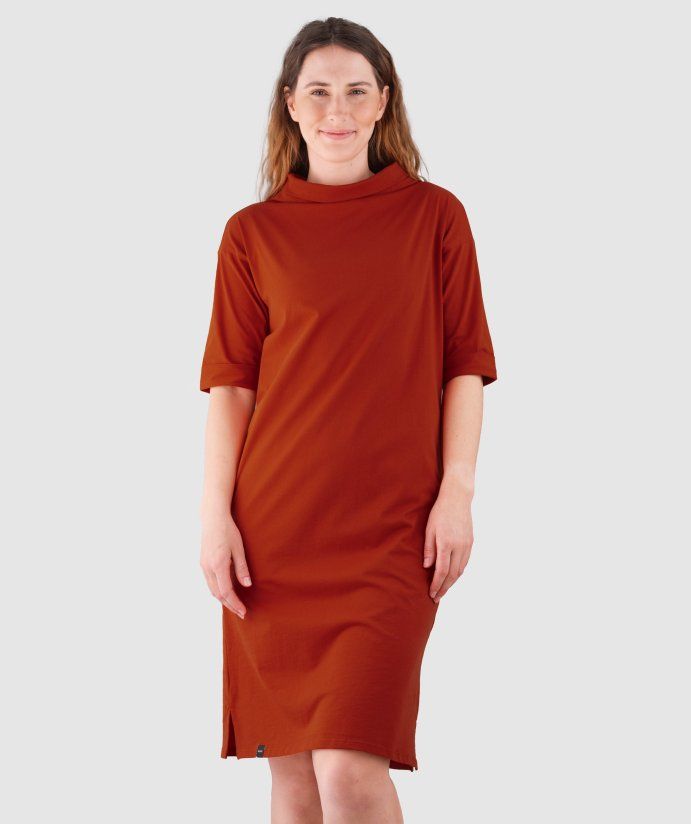 Šaty Swidnicka  Ketchup