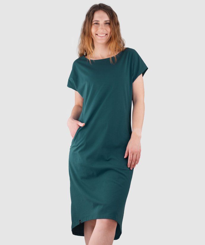 Šaty Jomitan  Mediterranea