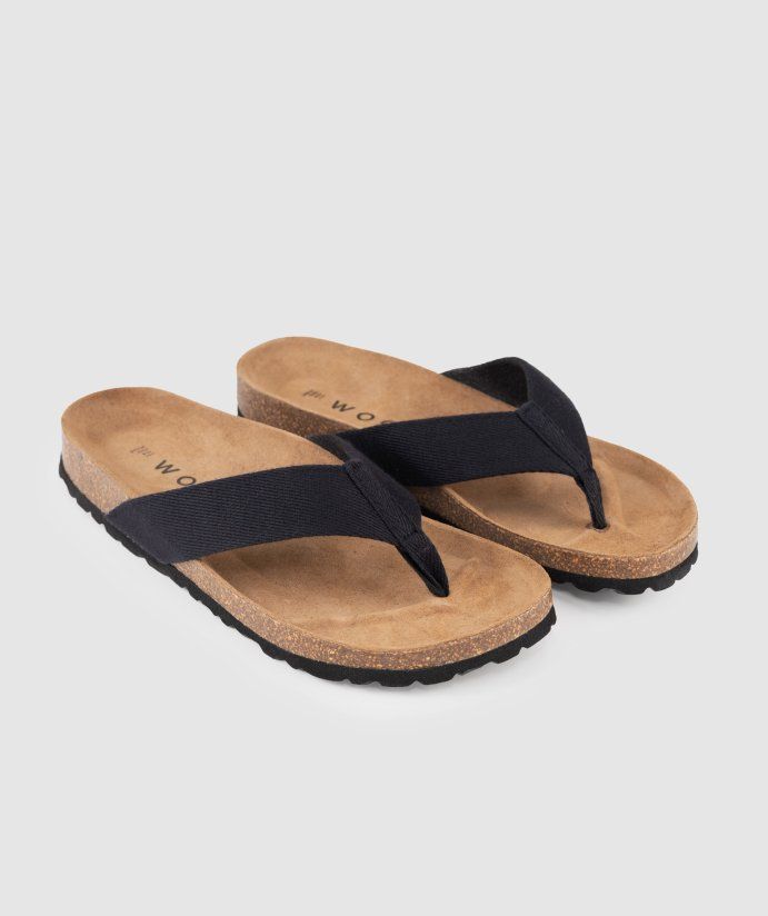 Pánské žabky Menfi