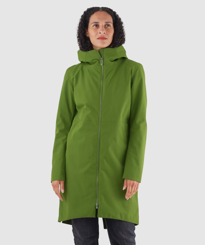 Vetrovka Danby  Twist of Lime
