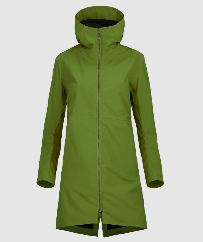 Vetrovka Danby  Twist of Lime