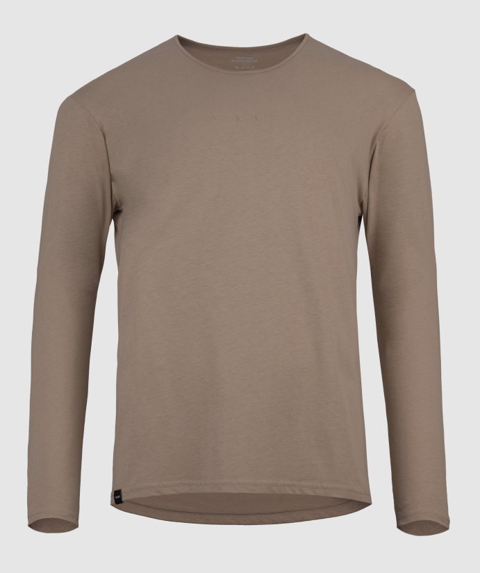 Tričko Drakolimni
