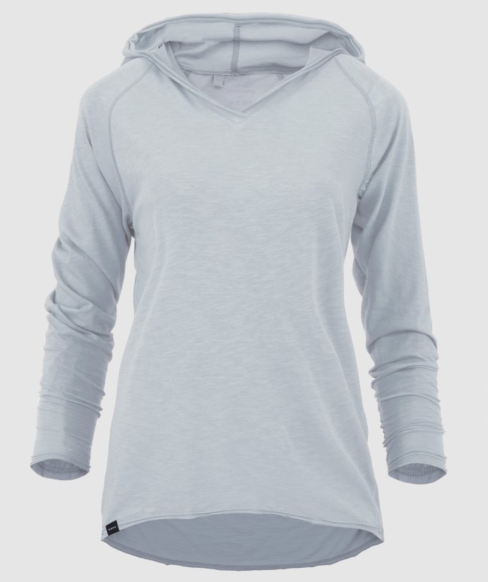 Tričko Libera  Pearl Blue
