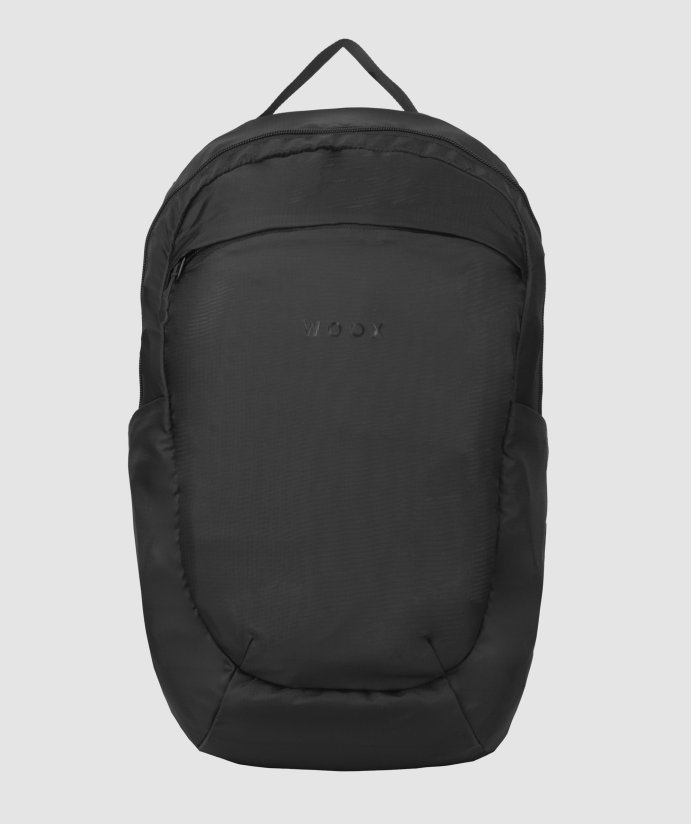 Batoh Talas  Black