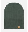 Čiapka Oli Beanie