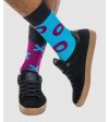 Ponožky Soccus Socius Odea