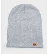 Čiapka Gry Beanie