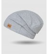 Čiapka Gry Beanie