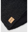 Merino Čiapka Meri Anthrax Beanie