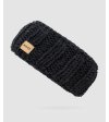Merino čelenka Meri Anthrax Headband