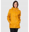 Pláštenka Pluviam Urban Golden Chica