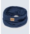 Nákrčník Nav Neckerchief Juni