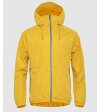Vetrovka Nimbus Urban Sulphur