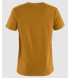 Tričko Metamorphosis  Golden Brown