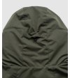Parka Camden  Kombu Green
