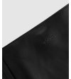 Kabelka Kitami  Black