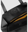 Kabelka Nabari  Black