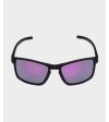 Slnečné Okuliare Luceo Viola