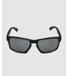 Slnečné Okuliare Luceo Nigra