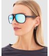 Slnečné Okuliare Luceo Azura