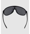 Slnečné Okuliare Luceo Nero