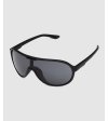 Slnečné Okuliare Luceo Nero