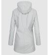 Softshellová parka Aprica  High Rise