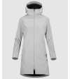 Vetrovka Alvik  High Rise
