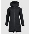 Vetrovka Danby  Black Beauty